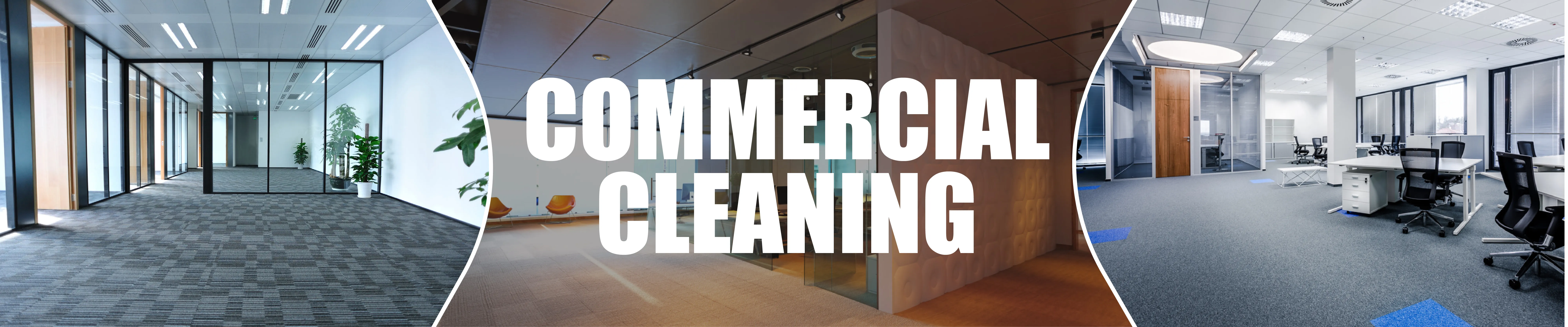 carpet cleaning in brooklyn, carpet cleaning in brooklyn, carpet cleaning brooklyn, carpet cleaners in brooklyn, carpet cleaners in brooklyn, commercial carpet cleaning, commercial carpet cleaning in brooklyn, brooklyn rug cleaners, rug cleaning services in brooklyn, same day carpet cleaning, same day rug cleaning