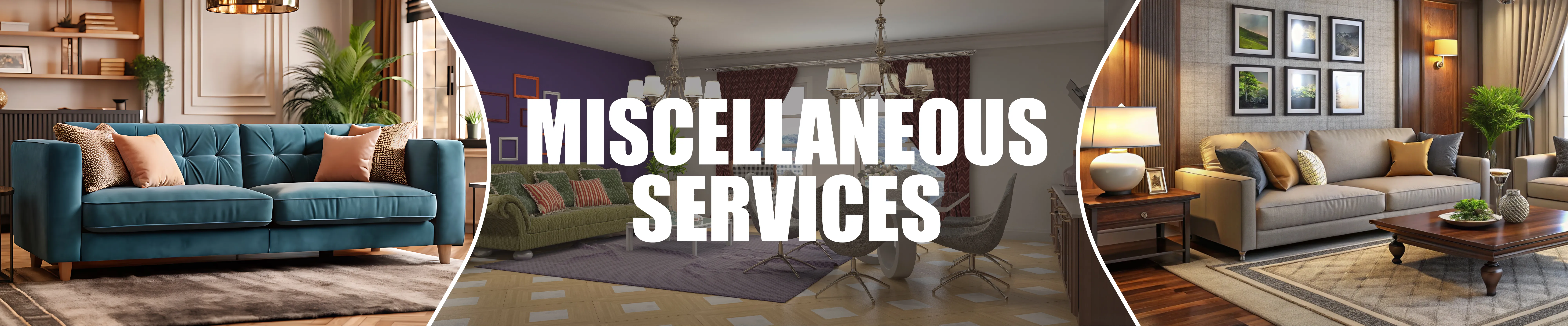 carpet cleaning in brooklyn, carpet cleaning in brooklyn, carpet cleaning brooklyn, carpet cleaners in brooklyn, carpet cleaners in brooklyn, commercial carpet cleaning, commercial carpet cleaning in brooklyn, brooklyn rug cleaners, rug cleaning services in brooklyn, same day carpet cleaning, same day rug cleaning