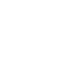 carpet cleaning in brooklyn, carpet cleaning in new york, carpet cleaning brooklyn, carpet cleaners in brooklyn, carpet cleaners in new york, commercial carpet cleaning, commercial carpet cleaning in brooklyn, brooklyn rug cleaners, rug cleaning services in brooklyn, same day carpet cleaning, same day rug cleaning