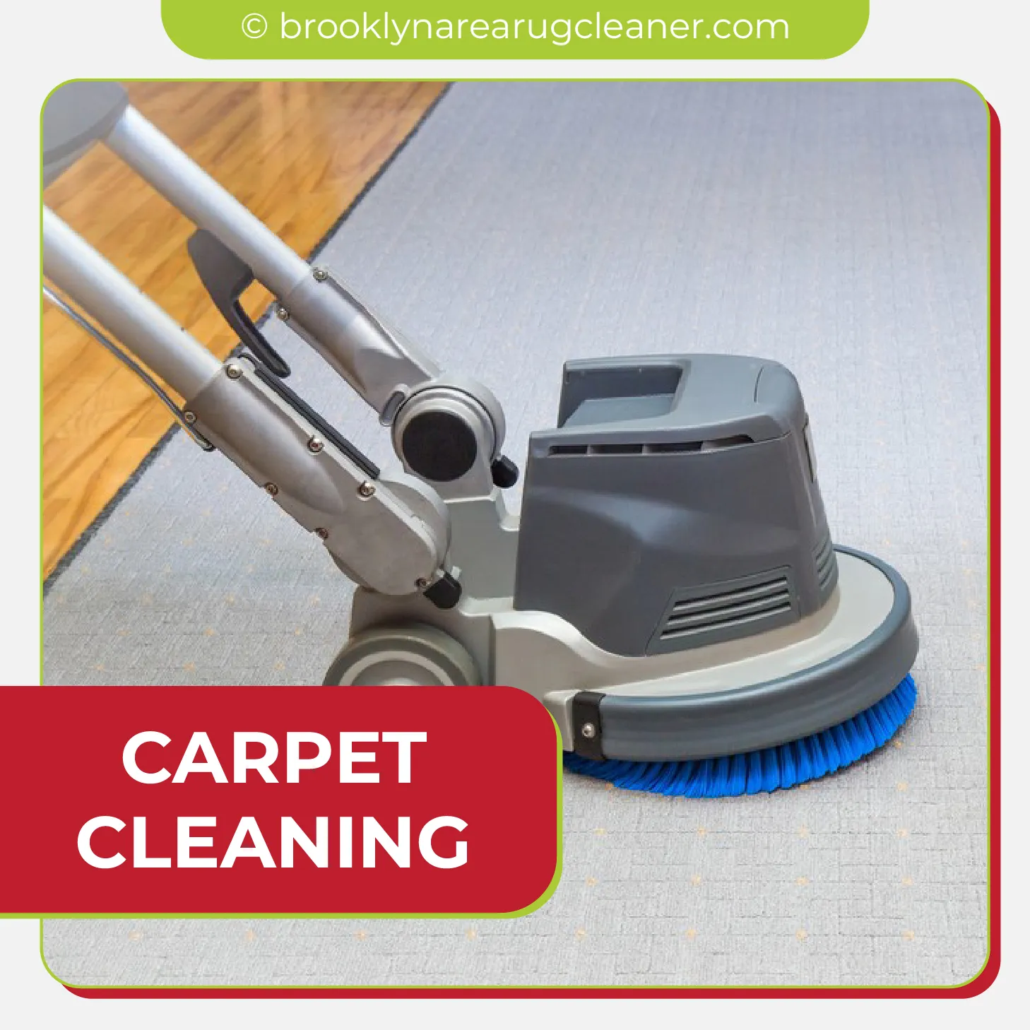carpet cleaning in brooklyn, carpet cleaning in new york, carpet cleaning brooklyn, carpet cleaners in brooklyn, carpet cleaners in new york, commercial carpet cleaning, commercial carpet cleaning in brooklyn, brooklyn rug cleaners, rug cleaning services in brooklyn, same day carpet cleaning, same day rug cleaning