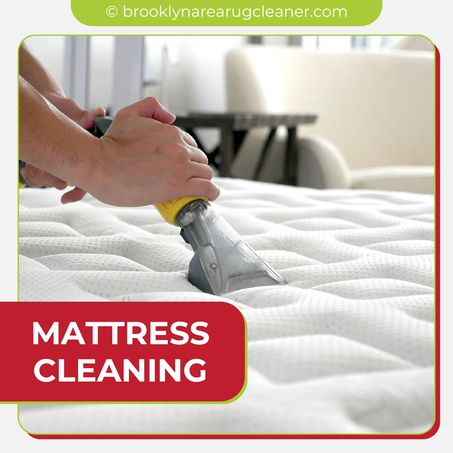 carpet cleaning in brooklyn, carpet cleaning in new york, carpet cleaning brooklyn, carpet cleaners in brooklyn, carpet cleaners in new york, commercial carpet cleaning, commercial carpet cleaning in brooklyn, brooklyn rug cleaners, rug cleaning services in brooklyn, same day carpet cleaning, same day rug cleaning
